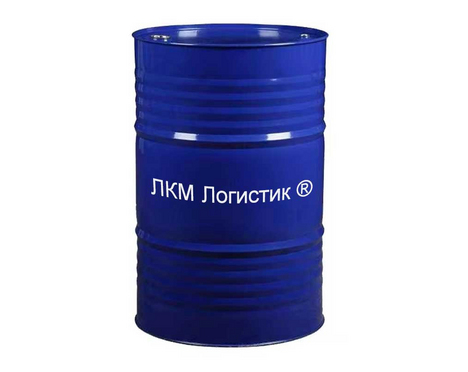 Растворитель 647 (200 литров)